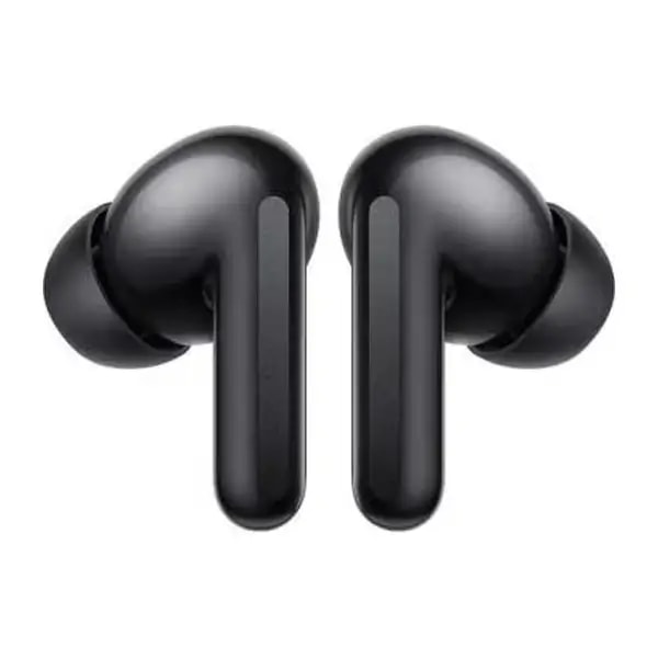 Écouteur Redmi Buds 6 intra-auriculaires sans fil – Noir – BHR9251GL — photo 2