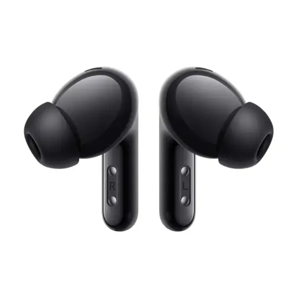 Écouteur Redmi Buds 6 intra-auriculaires sans fil – Noir – BHR9251GL — photo 3
