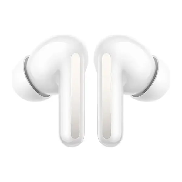 Écouteur Redmi Buds 6 intra-auriculaires sans fil – Blanc – BHR9250GL — photo 2