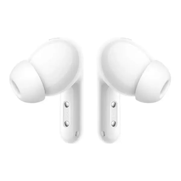 Écouteur Redmi Buds 6 intra-auriculaires sans fil – Blanc – BHR9250GL — photo 3