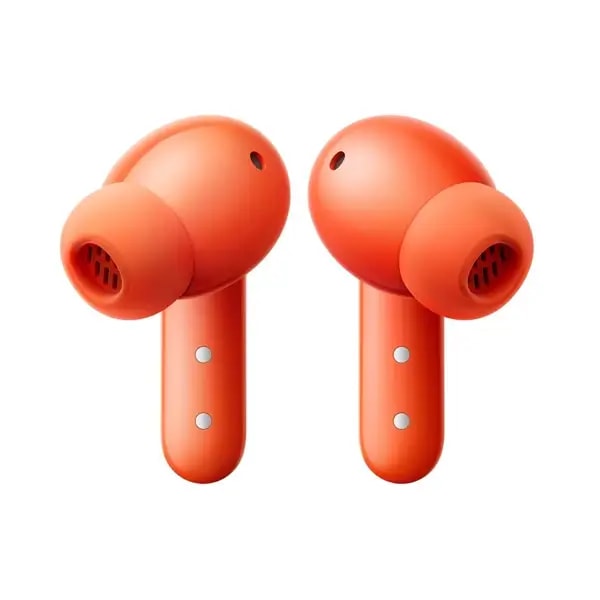 Ecouteur CMF BY NOTHING – Buds 2 – Orange — photo 2