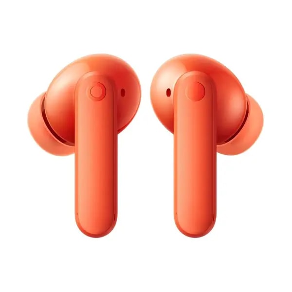 Ecouteur CMF BY NOTHING – Buds 2 – Orange — photo 3