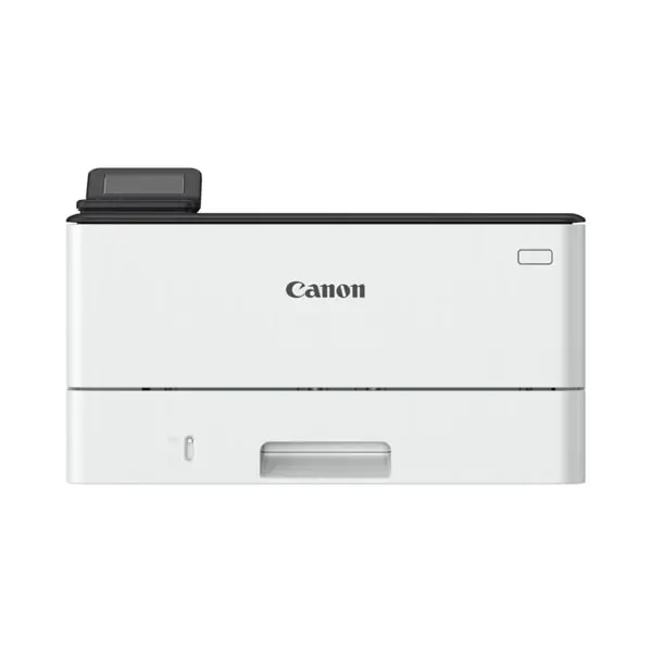 Canon i-SENSYS LBP243dw – Imprimante laser sans fil monochrome et monofonctionnel – 36ppm — photo 1