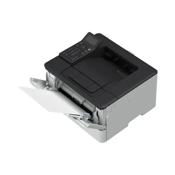 Canon i-SENSYS LBP243dw – Imprimante laser sans fil monochrome et monofonctionnel – 36ppm — photo 3