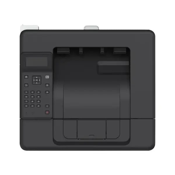 Canon i-SENSYS LBP243dw – Imprimante laser sans fil monochrome et monofonctionnel – 36ppm — photo 4