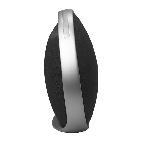 Harman Kardon Onyx Studio 9 – Enceinte sans fil – 50 Watts RMS – Bluetooth 5.3 – Autonomie 8h – Noir — photo 3