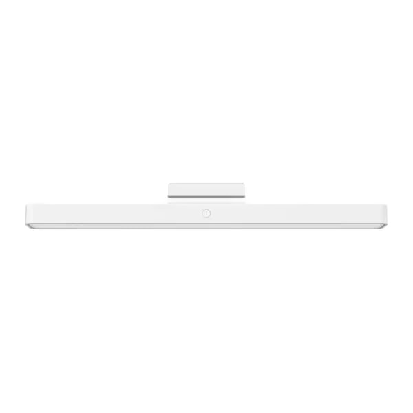 Barre de lumière magnétique Xiaomi – 5W – Fixation magnétique – Magnetic Reading Light Bar – BHR8956GL — photo 3