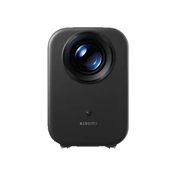 Vidéo projecteur intelligent Xiaomi Smart Projector L1 – 200 lumens ISO – BT 5.0 – Wifi – Full HD – 2 Go DDR3 + 16 Go EMMC — photo 1