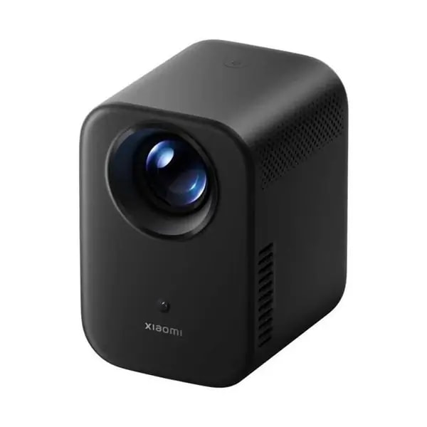 Vidéo projecteur intelligent Xiaomi Smart Projector L1 – 200 lumens ISO – BT 5.0 – Wifi – Full HD – 2 Go DDR3 + 16 Go EMMC — photo 3
