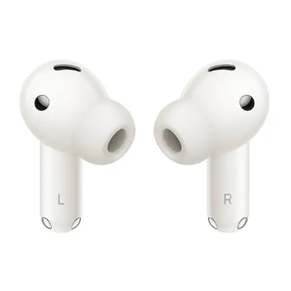 Écouteur sans fil Huawei FreeBuds 7i – 35h d’autonomie – Réduction de bruit 4.0 – BT 5.4 – Audio spatial, autre vue