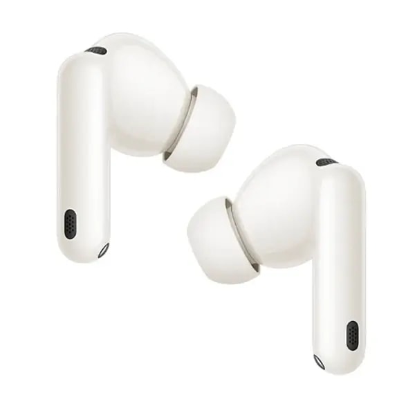 Écouteur sans fil Huawei FreeBuds 7i – 35h d’autonomie – Réduction de bruit 4.0 – BT 5.4 – Audio spatial, vue 3