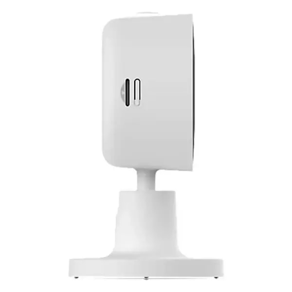 Caméra de surveille intérieur Xiaomi Smart Camera C100 – Résolution 2K – Angle de vue 128° – 3MP – BT – Wifi – Détection des pleurs de bébé – Alarme sonore et visuelle – Détection humaine par l’IA – BHR07VOGL — photo 3