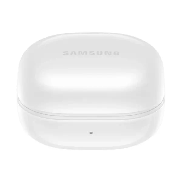 Écouteur Samsung Buds Core – 35h d’autonomie – BT 5.4 – Réduction de bruit – Capteur à effet Hall – Capteur tactile – Blanc – SM-R410NZWAXXV — photo 4