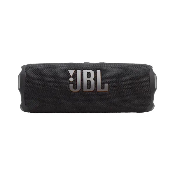 Enceinte bluetooth portable sans fil JBL Flip 7 – Autonomie 16 heures – BT 5.4 – 35 Watts – IP68 – Noir — photo 1