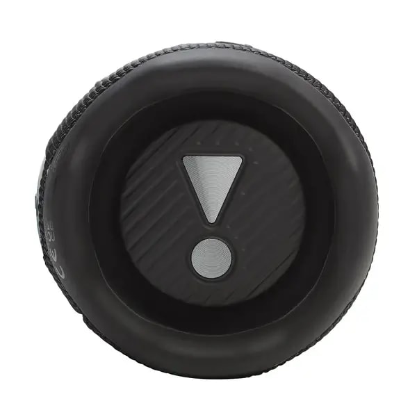 Enceinte bluetooth portable sans fil JBL Flip 7 – Autonomie 16 heures – BT 5.4 – 35 Watts – IP68 – Noir — photo 3