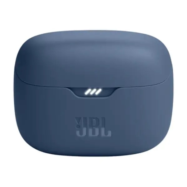Écouteur JBL Tune Buds – 48h d’autonomie – BT 5.3 – Réduction de bruit active – Réduction Adaptative du bruit – Résistante à l’eau et à la poussière – Bleu — photo 3