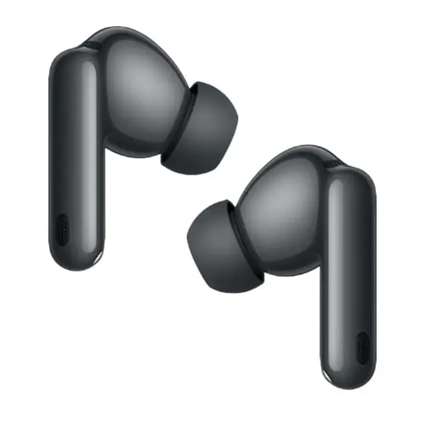 Écouteur sans fil Huawei FreeBuds 7i – 35h d’autonomie – Réduction de bruit 4.0 – BT 5.4 – Audio spatial illimité – Appels stables et clairs – IP54 – Noir — photo 2
