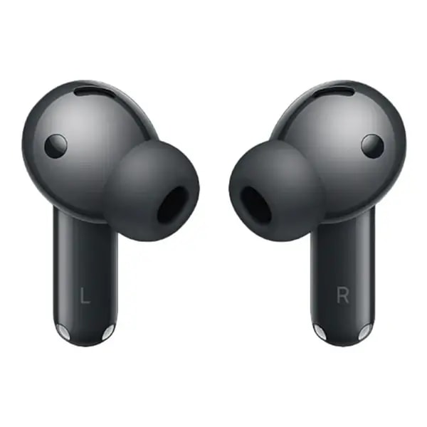 Écouteur sans fil Huawei FreeBuds 7i – 35h d’autonomie – Réduction de bruit 4.0 – BT 5.4 – Audio spatial illimité – Appels stables et clairs – IP54 – Noir — photo 3