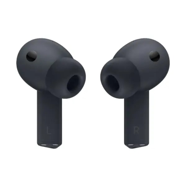 Écouteur Samsung Buds 3 FE – 30h d’autonomie – BT 5.4 – Capteur tactile – Réduction active du bruit – IP54 – Noir – SM-R420NZKAMEA — photo 2