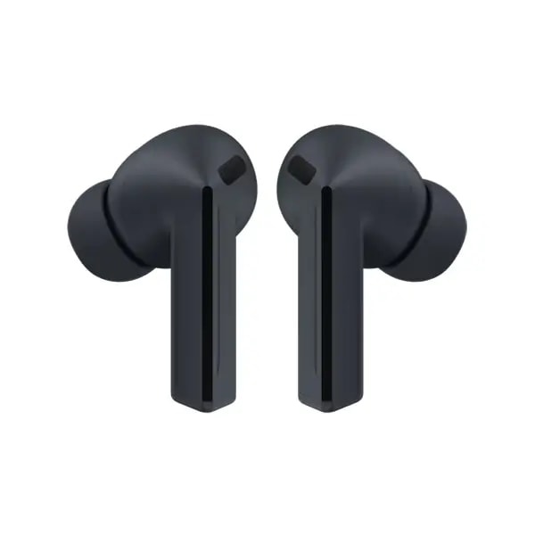 Écouteur Samsung Buds 3 FE – 30h d’autonomie – BT 5.4 – Capteur tactile – Réduction active du bruit – IP54 – Noir – SM-R420NZKAMEA — photo 3