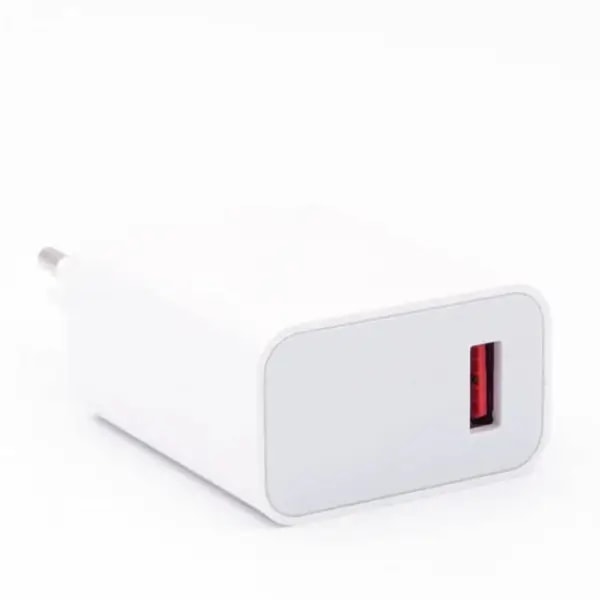 Chargeur Xiaomi Hypercharge Combo – 33W – Port de boitier USB vers câble Type-C – BHR4996EU — photo 2