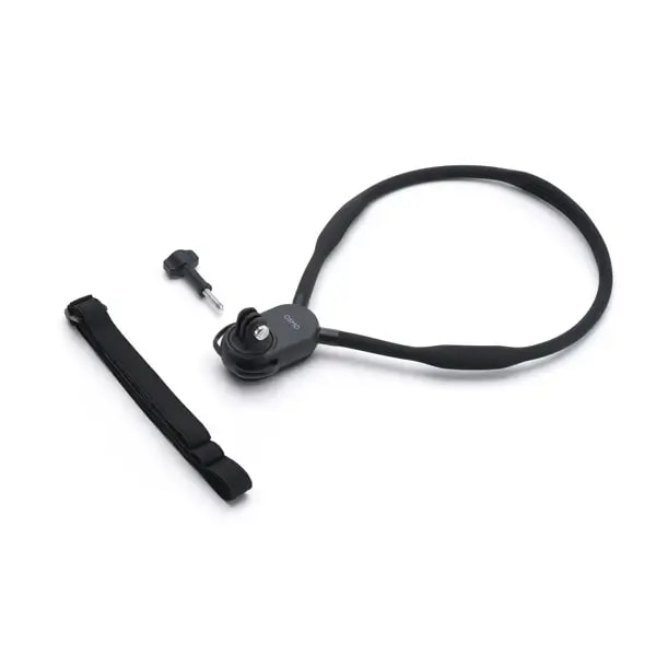 Support de cou suspendu Max DJI Osmo — photo 4