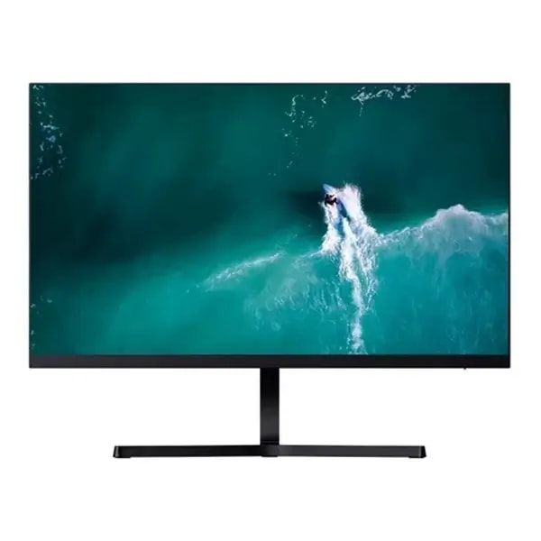Moniteur – Écran d’ordinateur Xiaomi – 24″ – Port VGA – Port HDMI – BHR4957TW — photo 1