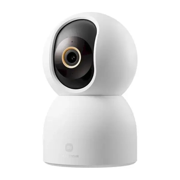 Caméra de surveillance intérieure – Xiaomi Smart Camera C701 – 4K UHD – 8MP – Wi-Fi 6 double bande (2,4/5 GHz) – BHR07X7EU — photo 3