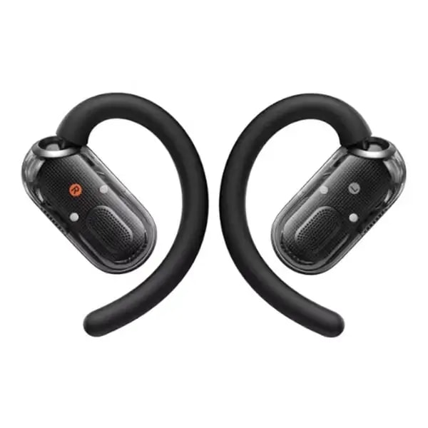 Écouteurs ouverts ajustable Anker Soundcore V40i – 6h d’autonomie et 21h avec l’étui – Réduction de bruit IA – BT – IP55 – A3878P21 — photo 3