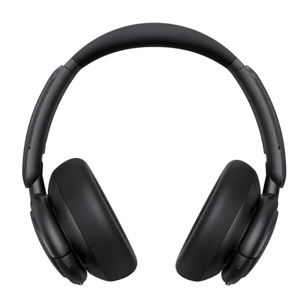 Casque Soundcore Q30 By Anker – 50h d’autonomie – Réduction de bruit hybride – BT 5.3 – Basses profondes – A3028013 — photo 1