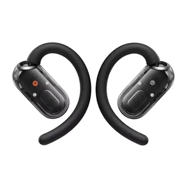 Écouteurs ouverts ajustable Anker Soundcore V40i – 6h d’autonomie et 21h avec l’étui – Réduction de bruit IA – BT – IP55 – A3878P11 — photo 2