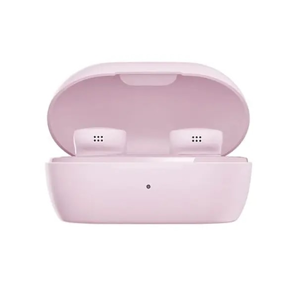 Écouteur sans fil Bose QuietComfort Earbuds 5V 2e Génération – 8,5h d’autonomie – Réduction de bruit – Modes d’écoute multiples – Pink — photo 2