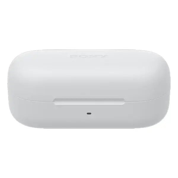 Écouteurs sans fil Sony WF-C510 – 11h d’autonomie plus 11h encore avec l’étui de charge – BT – Connexion, vue 3