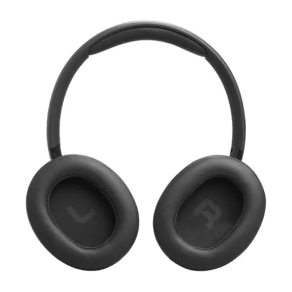 Casque sans fil pliable avec microphone intégré JBL Tune 730BT – BT 6.0 – 76h d’autonomie – Connexion multi-points – Noir — photo 2