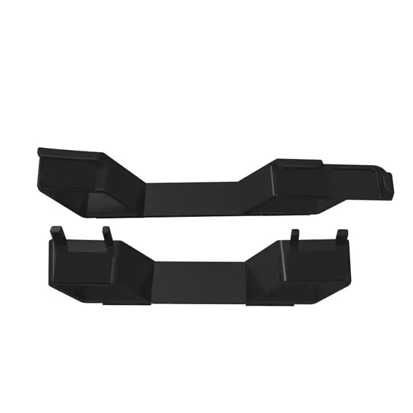Support horizontal pour PS5 et PS5 Slim Dobe