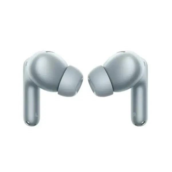 Écouteur Xiaomi Buds 8 Pro – 35h d’autonomie – Réduction de bruit – BT – Système acoustique à trois haut-parleurs dynamique – Bleu glacier – BHR08GMGL — photo 2