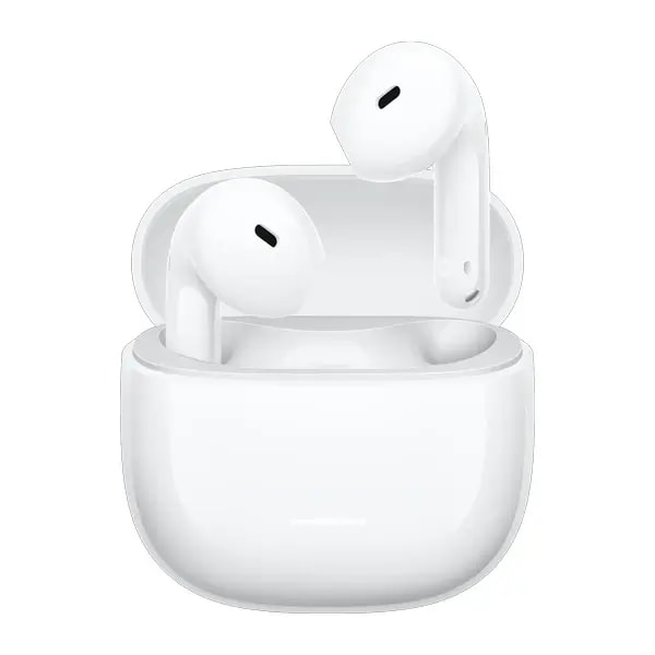 Écouteur Xiaomi Buds 8 Active – 37h d’autonomie – BT 5.4 – Réduction de bruit par IA – IP54 – 5 préréglages d’égalisation – BHR08JUGL — photo 1