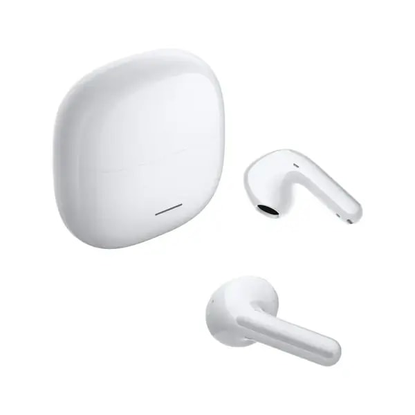 Écouteur Xiaomi Buds 8 Active – 37h d’autonomie – BT 5.4 – Réduction de bruit par IA – IP54 – 5 préréglages d’égalisation – BHR08JUGL — photo 2