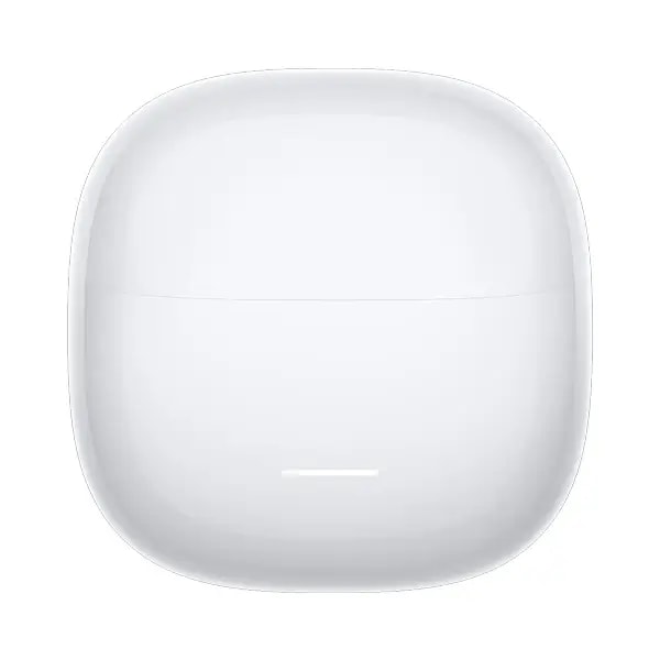 Écouteur Xiaomi Buds 8 Active – 37h d’autonomie – BT 5.4 – Réduction de bruit par IA – IP54 – 5 préréglages d’égalisation – BHR08JUGL — photo 3