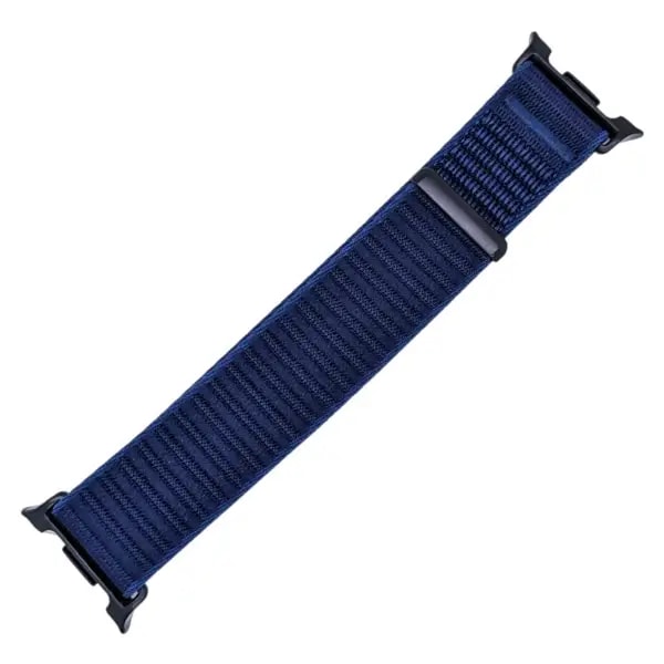 Bracelet de remplacement pour la montre Xiaomi Mi Band 10 – Compatible avec Xiaomi Mi Band 10, 9 et 8 – Nylon