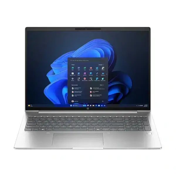 PC HP ProBook 4 G1iR – Ordinateur portable – Core i5 120U – 16Go RAM – Stockage 512Go SSD – Écran 14” WUXGA – Freedos – (FW) — photo 1