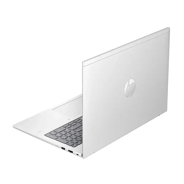 PC HP ProBook 4 G1iR – Ordinateur portable – Core i5 120U – 16Go RAM – Stockage 512Go SSD – Écran 14” WUXGA – Freedos – (FW) — photo 2