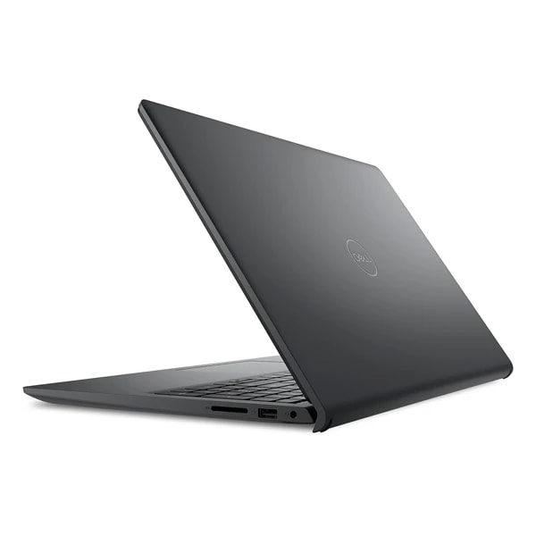 PC Dell Pro 15 Essential PV15250 – Ordinateur portable – Core i3 100U – 8Go RAM – Stockage 512Go SSD – Écran 15,6” FHD – (FW) — photo 2