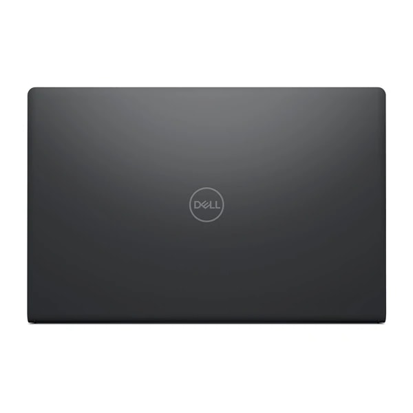 PC Dell Pro 15 Essential PV15250 – Ordinateur portable – Core i3 100U – 8Go RAM – Stockage 512Go SSD – Écran 15,6” FHD – (FW) — photo 3