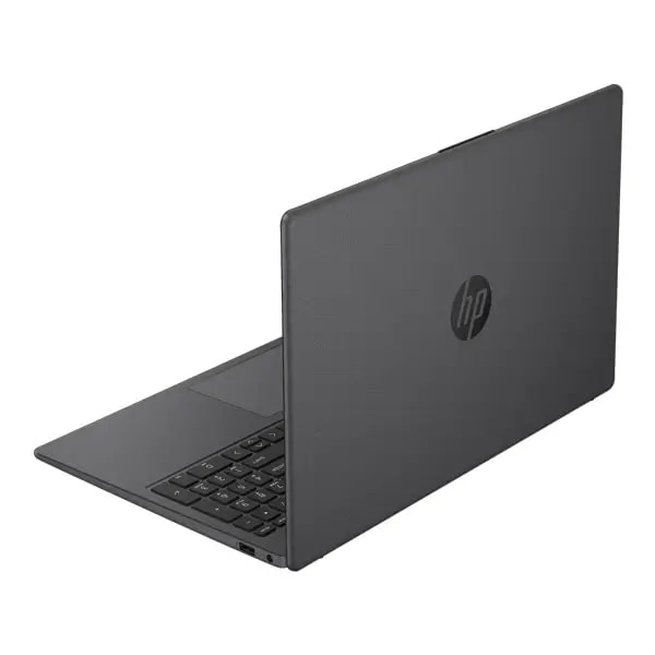 PC HP 15-fd0012nk – Ordinateur portable – Core i3 N305 – 4Go RAM – Stockage 256Go SSD – Écran 15,6” FHD – Windows 11 Home – (FW) — photo 2