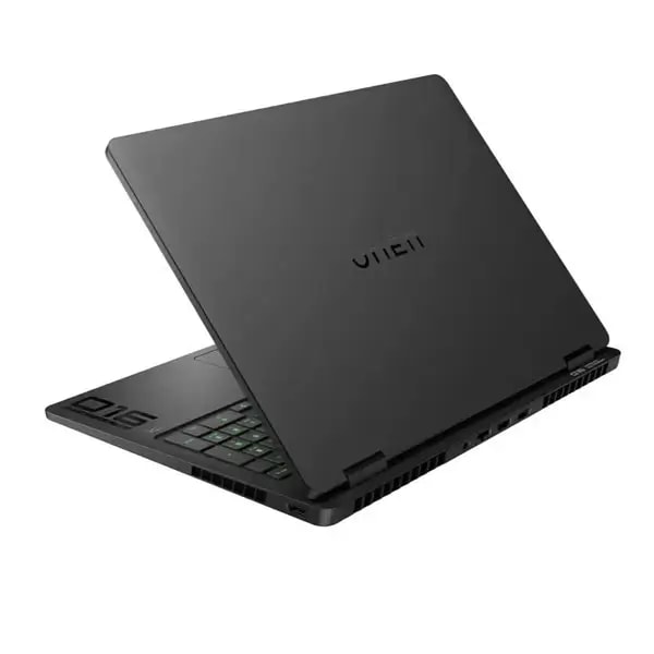 PC HP OMEN 16-ap0053dx – Ordinateur portable – Ryzen 9 8940HX – 32Go RAM – Stockage 1To SSD – RTX 5060 8 Go – Écran 16” – Résolution 2K – 144Hz – (FW) — photo 3