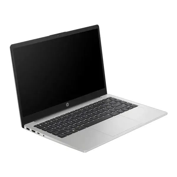 PC HP 240 G10 – Ordinateur portable – Core i3 1315U – 8Go RAM – Stockage 512Go SSD – Écran 14” FHD – Freedos – (FW) — photo 2