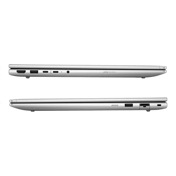 PC HP 240 G10 – Ordinateur portable – Core i3 1315U – 8Go RAM – Stockage 512Go SSD – Écran 14” FHD – Freedos – (FW) — photo 3
