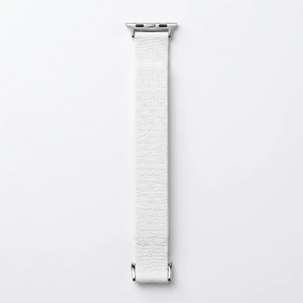 Bracelet de remplacement pour la montre Xiaomi Mi Band 10 – Compatibilité Xiaomi Mi Band 10, 9, 8 – Simili