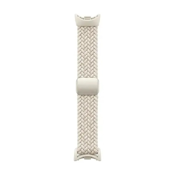 Bracelet de remplacement pour la montre Xiaomi Smart Mi Band 10 – Compatible avec Xiaomi Mi Band 10, 9 et 8